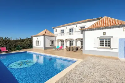 Image de Casa do Limoeiro - Tavira