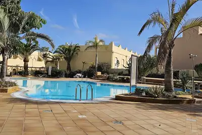 Image de Casa Sultan