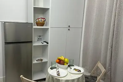 Image de Apartment in Blloku, most popular area of Tirana! ! !