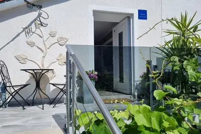 Apartment Fani in Tar