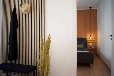 Image de Apartment 150 m from Arena Colosseum