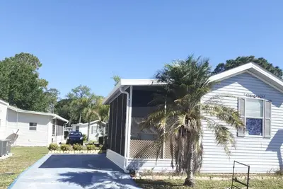 Image de Magical Vacation