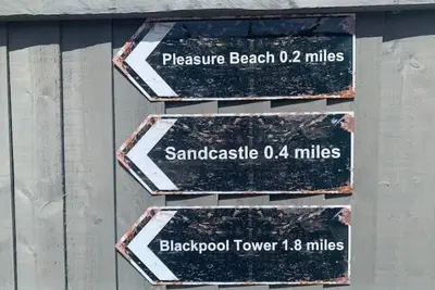 Image de ⭐️ ⭐️⭐️⭐️⭐️ Beachside Suites