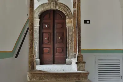 Image de Green Home