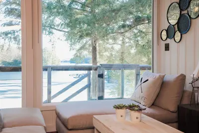 Image de Lovely Cottage with Amazing Views!