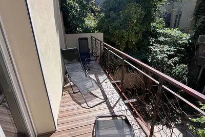 Image de Refuge du centre