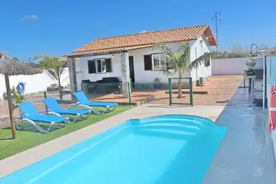Image de Alnoa Ii.