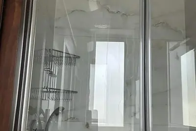 Image de cosy apartment in the best part of gzira