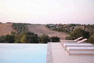 Image de Villa Zona Rural