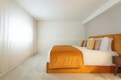 Image de Acm011 | 2bd Spacious Duplex