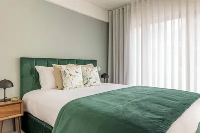 Image de Acm002 | Gallery 92 · Modern Garden house