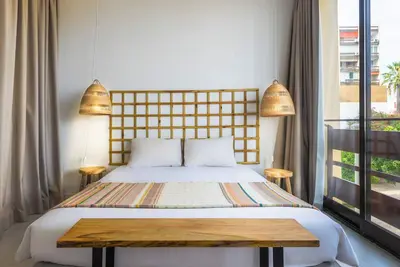 Image de Alg109 | Cosy 1bd - 2min to Vilamoura Marina