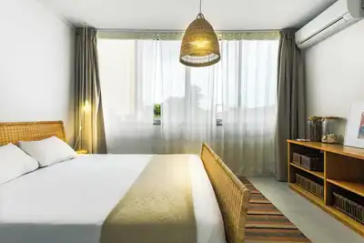 Image de Alg001 | Lovely 1br 2min to Vilamoura Marina