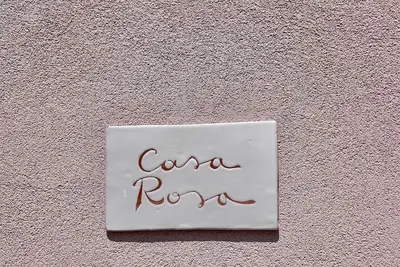 Image de Appartamento Castello nei colli malatestiani a 7km da Riccione e 15km da Rimini