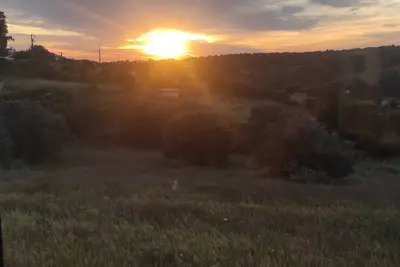 Image de Farmhouse Casa Torramo in Olives Fruits Trees on National 2. Alentejo. 13750 sqm