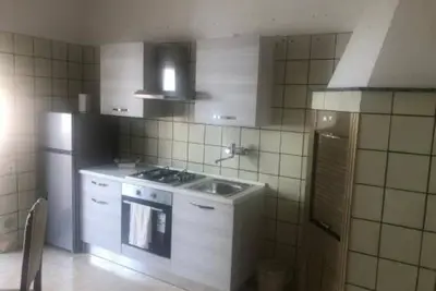 Image de 2 Bedroom Apartment in Polignano a Mare