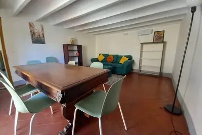 Image de Presto San Martino 13