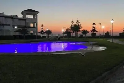 Image de Vrbo Property