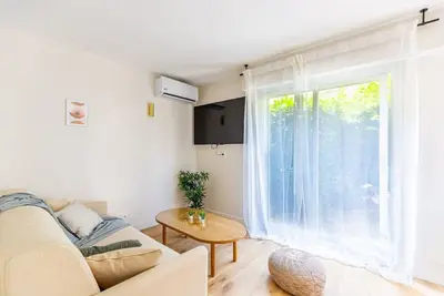 Image de Lavie Maison Cozy Balneo Sauna