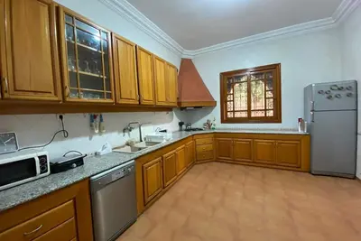 Image de Villa K Targa