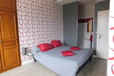 Image de Homerez - Maison Ă Mouterre-Silly