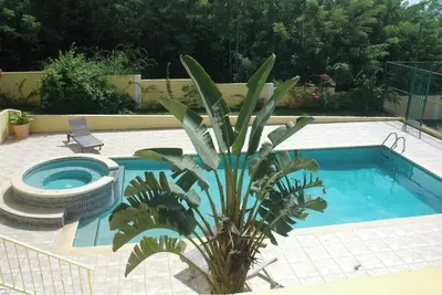 Image de Villa Motts