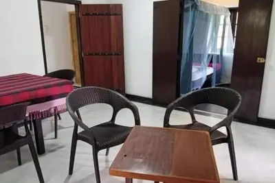 Weera Villa - Galle, Sri Lanka