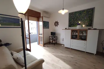 Image de Zoe sea view and beachfront