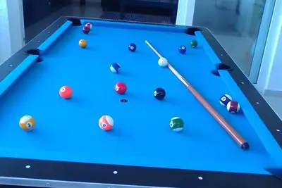 Image de CasaJobo -Pool Table - Epic Views - 10 Min to Beach - Pool