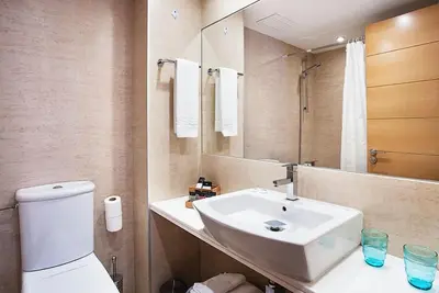 Image de Durlet Rambla Mar Apartments
