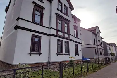 Image de Serenity - Gelassenheit in Gotha