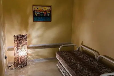 Image de 1 Bedroom Private vacation home in Vieste