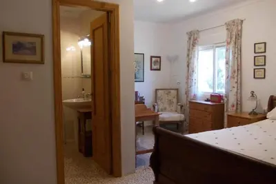 Image de Casacamino343