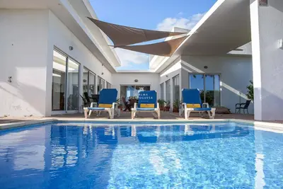 Image de Villa Quinta da Balaia - By D´Alma Portuguesa