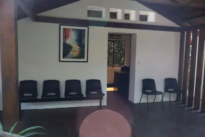 Image de Hotel Senderos de Alux
