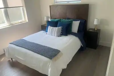 Image de Luxury Oceanfront Cottage