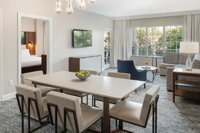 Image de 2br Villa - Christmas week at Marriott's Lakeshore Reserve