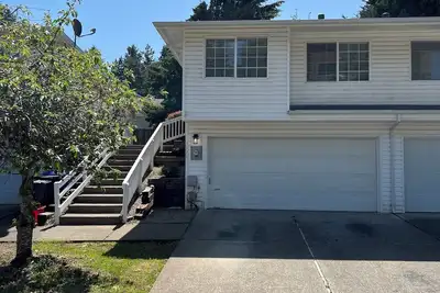 Image de The Skyline Suite in South Salem