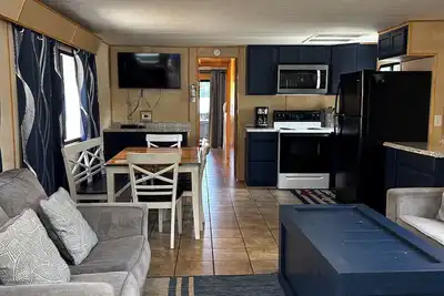 Image de Dream Cruzin, a 4 bedroom on Dale Hollow Lake