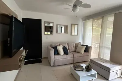 Image de Charming Getaway in the Heart of Quindío – Very close to Top Attractions