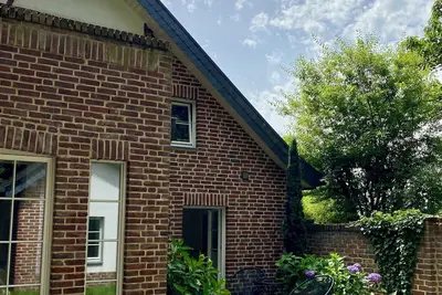 Image de Haus am Naturschutzpark