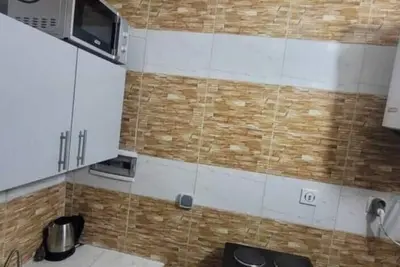 Image de 50Mb/s Wi-Fi 24/7 Security Hot Water Terrace
