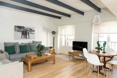 Image de Center Cozy Apartment