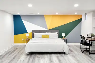 Image de Joshua Creek - 5-Drive-In - Sheridan College - 5bd