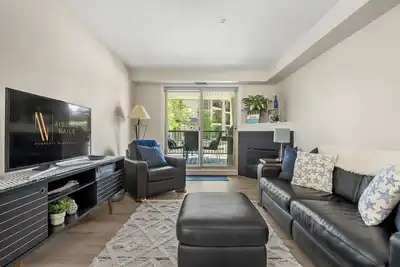 Image de Boardwalk Bliss | Outdoor Pool/Hot Tub | Fireplace