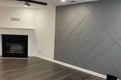 Image de Spacious 3Bedroom Oasis