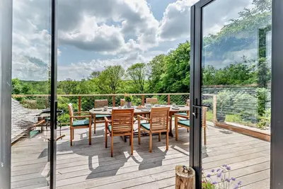 Image de 4 Bed in Goodleigh (oc-e29107)