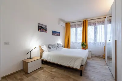 Image de La Casa di Marilù