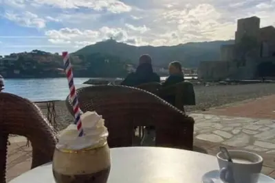 Image de Collioure Fisherman's House Apartment with Garden