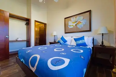 Image de Spacious 2-Bedroom Coastal Retreat (T1)